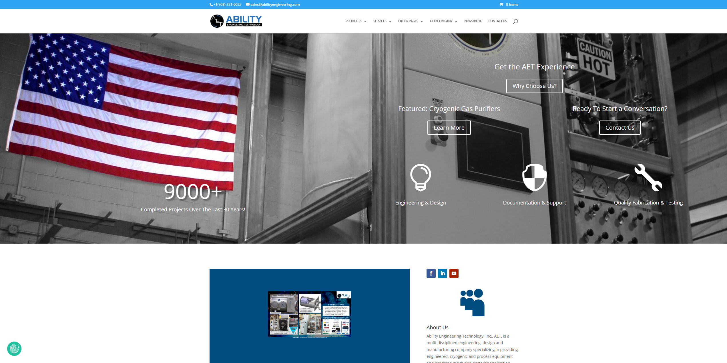 Screenshot 2026-02-20 081708