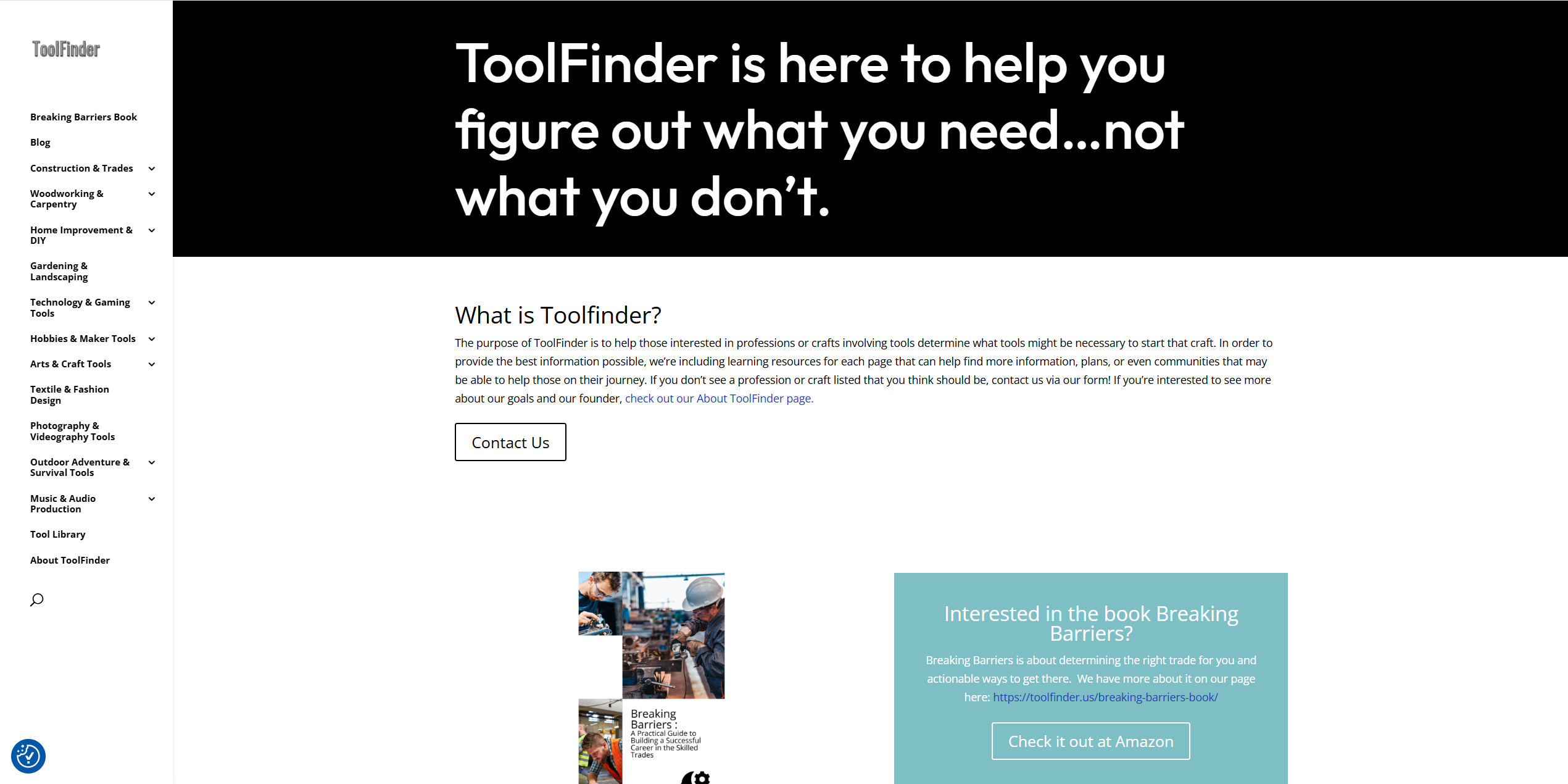 Screenshot 2026-02-20 081814